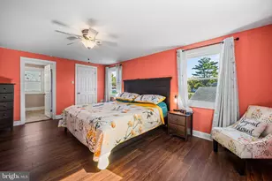 63 Trebing Ln, Willingboro, NJ 08046 - Photo 21
