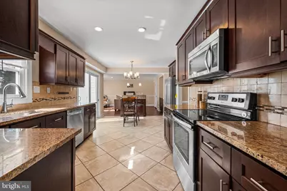 63 Trebing Lane, Willingboro, NJ 08046 - Photo 13