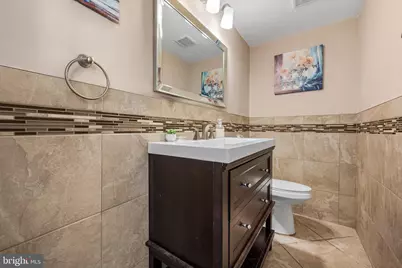 63 Trebing Lane, Willingboro, NJ 08046 - Photo 17