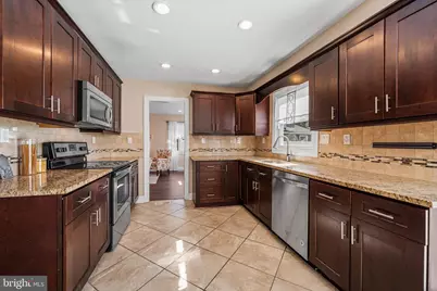63 Trebing Lane, Willingboro, NJ 08046 - Photo 11