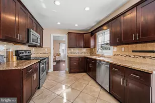 63 Trebing Ln, Willingboro, NJ 08046 - Photo 11