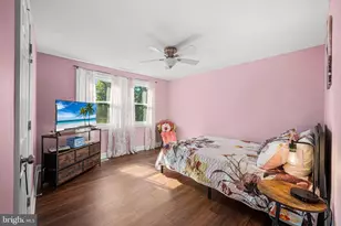 63 Trebing Ln, Willingboro, NJ 08046 - Photo 31