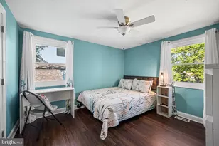 63 Trebing Ln, Willingboro, NJ 08046 - Photo 29
