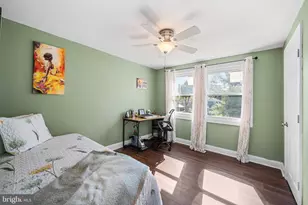 63 Trebing Ln, Willingboro, NJ 08046 - Photo 27