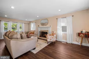 63 Trebing Ln, Willingboro, NJ 08046 - Photo 7