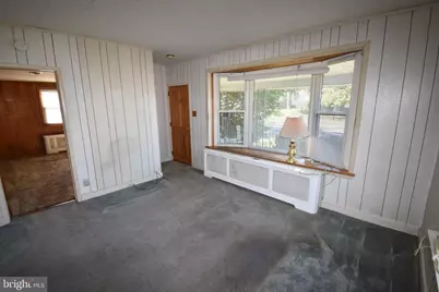 1307 High Street, Burlington, NJ 08016 - Photo 5