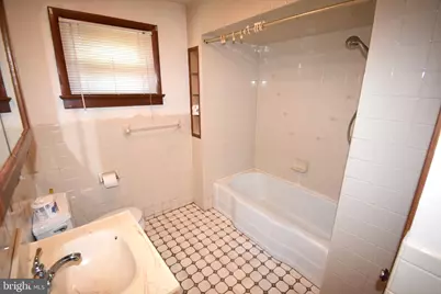 1307 High Street, Burlington, NJ 08016 - Photo 17