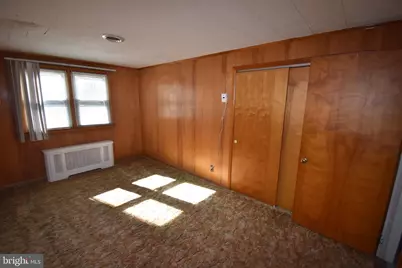 1307 High Street, Burlington, NJ 08016 - Photo 13