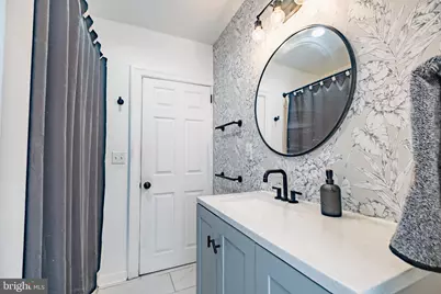 44 S Forklanding Road, Maple Shade, NJ 08052 - Photo 13