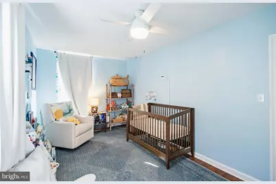 44 S Forklanding Road, Maple Shade, NJ 08052 - Photo 19