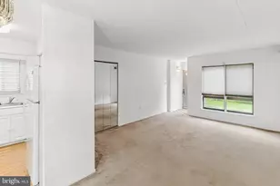 21 Ashley Ct, Marlton, NJ 08053 - Photo 5