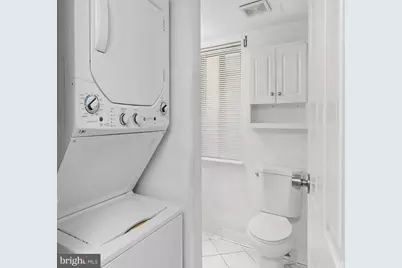 21 Ashley Court, Marlton, NJ 08053 - Photo 9