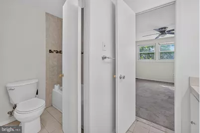 50 Raeburn Lane, Willingboro, NJ 08046 - Photo 13