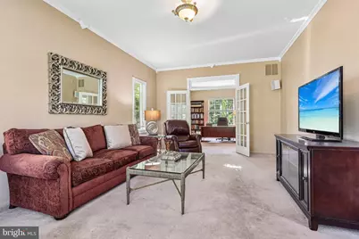420 Liberty Lane, Marlton, NJ 08053 - Photo 7