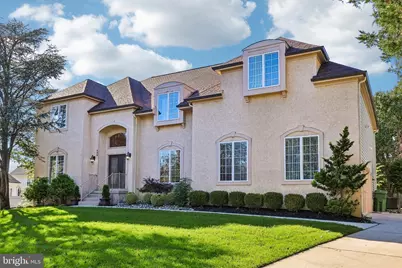 420 Liberty Lane, Marlton, NJ 08053 - Photo 3