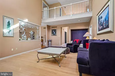 420 Liberty Lane, Marlton, NJ 08053 - Photo 11