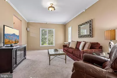 420 Liberty Lane, Marlton, NJ 08053 - Photo 9
