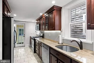 42 E 2nd Street, Moorestown, NJ 08057 - Photo 7