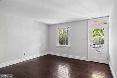 42 E 2nd Street, Moorestown, NJ 08057 - Photo 5