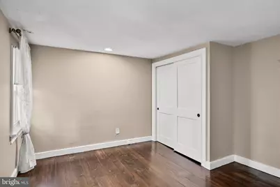 42 E 2nd Street, Moorestown, NJ 08057 - Photo 11