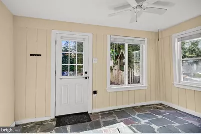 42 E 2nd Street, Moorestown, NJ 08057 - Photo 17