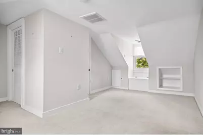 42 E 2nd Street, Moorestown, NJ 08057 - Photo 15
