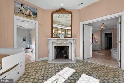500 Chester Avenue, Moorestown, NJ 08057 - Photo 15
