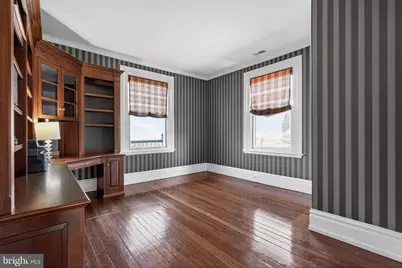 500 Chester Avenue, Moorestown, NJ 08057 - Photo 33