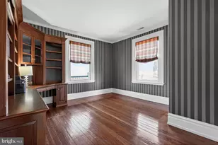 500 Chester Ave, Moorestown, NJ 08057 - Photo 33