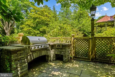 500 Chester Avenue, Moorestown, NJ 08057 - Photo 43