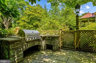 500 Chester Ave, Moorestown, NJ 08057 - Photo 43