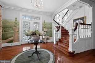 500 Chester Ave, Moorestown, NJ 08057 - Photo 3