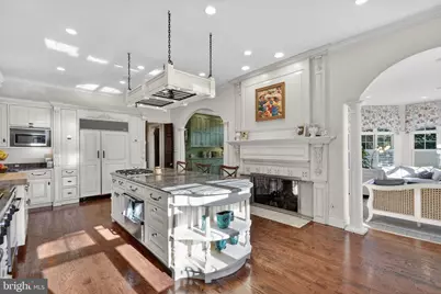 500 Chester Avenue, Moorestown, NJ 08057 - Photo 19
