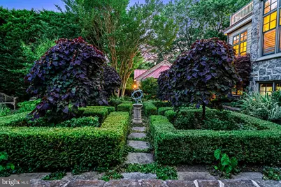 500 Chester Avenue, Moorestown, NJ 08057 - Photo 39