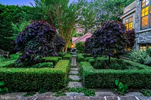 500 Chester Ave, Moorestown, NJ 08057 - Photo 39