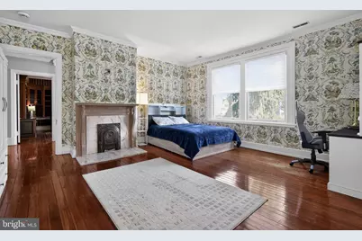 500 Chester Avenue, Moorestown, NJ 08057 - Photo 27
