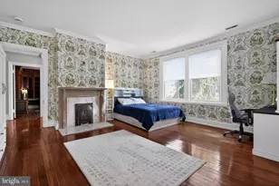 500 Chester Ave, Moorestown, NJ 08057 - Photo 27