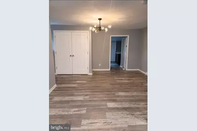 512 Columbus Road, Burlington, NJ 08016 - Photo 5