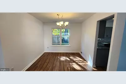 114 Stratton Lane, Mount Laurel, NJ 08054 - Photo 5
