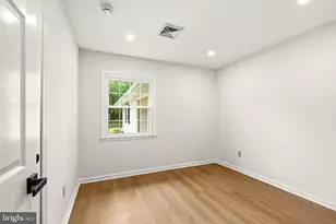 35 Eagen Ln, Willingboro, NJ 08046 - Photo 19