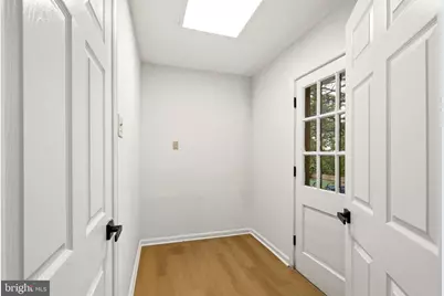 35 Eagen Lane, Willingboro, NJ 08046 - Photo 23