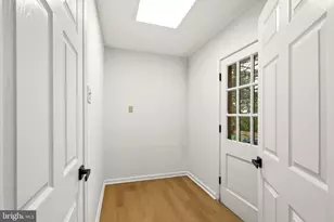 35 Eagen Ln, Willingboro, NJ 08046 - Photo 23