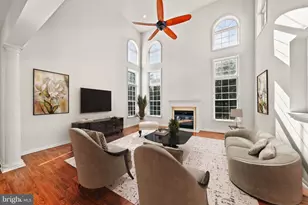56 Oxford Cir, Southampton Twp, NJ 08088 - Photo 23