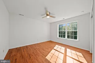 56 Oxford Cir, Southampton Twp, NJ 08088 - Photo 63