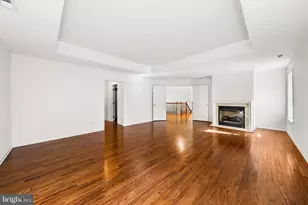56 Oxford Cir, Southampton Twp, NJ 08088 - Photo 53