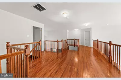 56 Oxford Circle, Southampton Twp, NJ 08088 - Photo 47