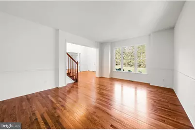 56 Oxford Circle, Southampton Twp, NJ 08088 - Photo 41
