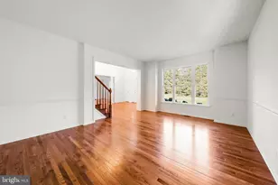 56 Oxford Cir, Southampton Twp, NJ 08088 - Photo 41