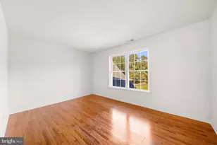 56 Oxford Cir, Southampton Twp, NJ 08088 - Photo 61