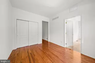 56 Oxford Cir, Southampton Twp, NJ 08088 - Photo 37